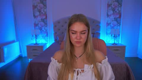 celestenoirr online show from December 5, 3:24 pm