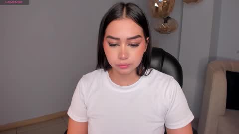 Celeste online show from September 24, 10:25 am