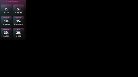 celestesexx_ online show from February 2, 10:58 am