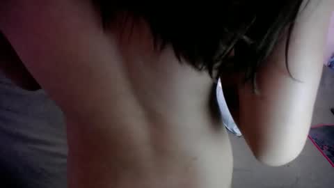 celestia_khalifa online show from February 26, 10:25 am