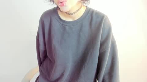 Celestica online show from March 9, 5:00 am