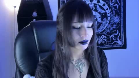   online show from November 12, 11:58 pm