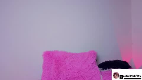 celestte_evans_1 online show from February 12, 1:18 am