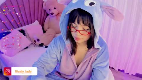        700   110 p  online show from March 12, 12:42 am