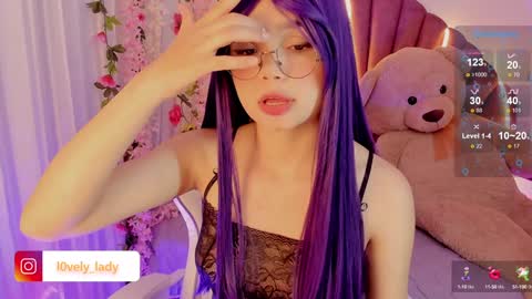        700   110 p  online show from January 22, 1:10 am