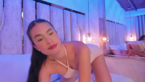 celestte_sm online show from April 17, 10:45 pm