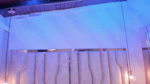 celestte_sm online show from April 11, 7:06 pm