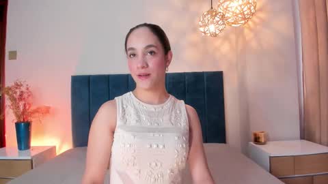 Celeste Quenn online show from March 29, 2:16 pm