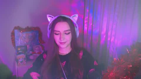 celia_sensual_ online show from February 12, 1:24 pm