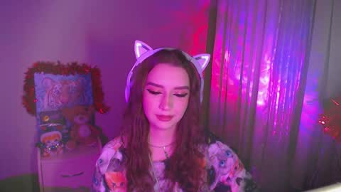 celia_sensual_ online show from March 17, 6:56 pm