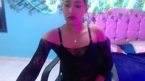 celna online show from March 2, 12:01 pm