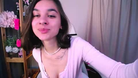  Celine  online show from October 1, 5:12 am