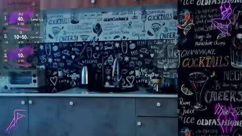 Celine online show from March 28, 11:32 am