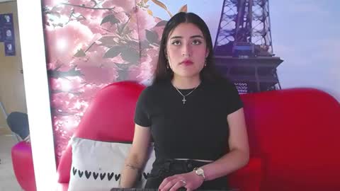       online show from April 16, 9:36 pm