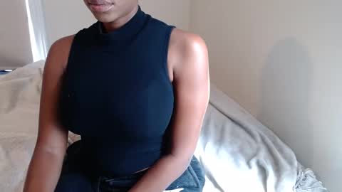 Celine Costas online show from September 27, 5:53 pm