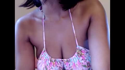 Celine Costas online show from February 1, 5:05 pm