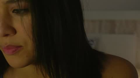 Celine online show from January 8, 4:11 pm