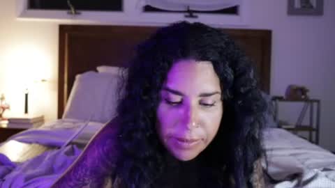 Celine Shore online show from June 16, 1:06 am