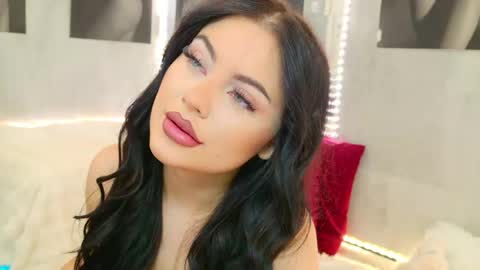 CELIA online show from March 19, 6:29 am