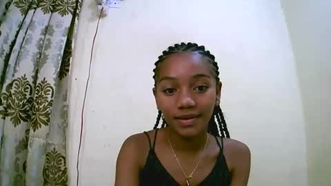 cerminah online show from November 14, 12:38 pm