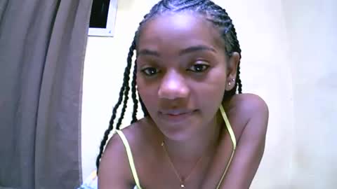 cerminah online show from October 21, 8:24 pm