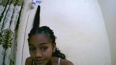 cerminah online show from October 30, 7:33 am