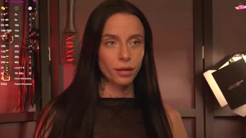 Casey online show from October 1, 9:20 pm