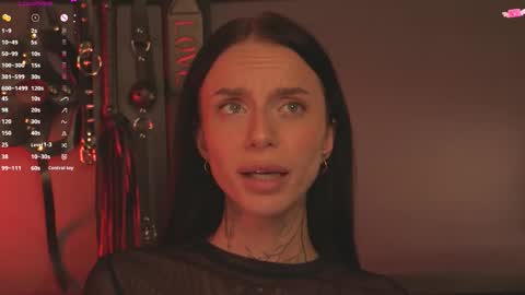 Casey online show from September 17, 3:43 pm