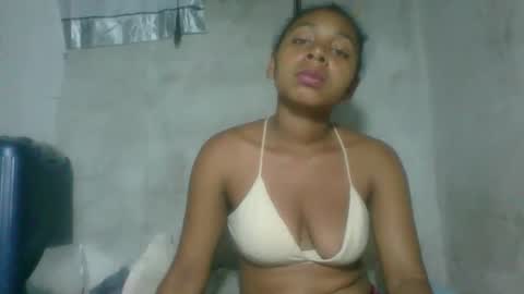 cette soa online show from January 19, 1:18 pm