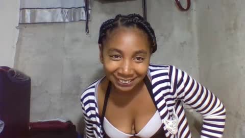 cette soa online show from February 5, 10:13 pm