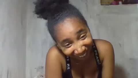 cette soa online show from November 27, 7:55 am