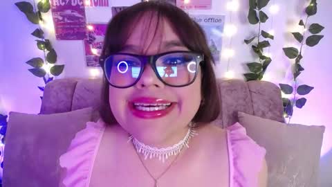 charlotte online show from March 20, 6:57 pm