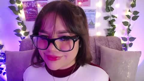 charlotte online show from March 8, 1:59 pm