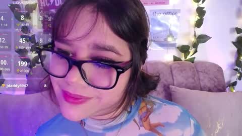 charlotte online show from November 17, 6:52 pm