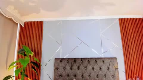 CHAARLOTTEE online show from December 16, 8:26 pm