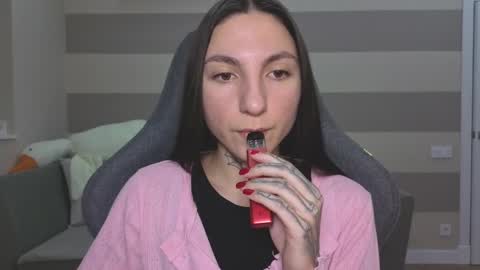 Kate online show from December 19, 7:22 am