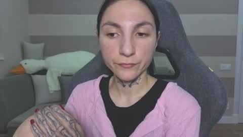 Kate online show from May 29, 2:26 pm