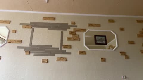 Luna online show from April 19, 8:03 am