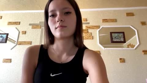 Luna online show from March 28, 11:10 am