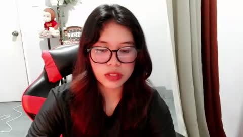 chakadal_xx online show from February 13, 3:35 pm