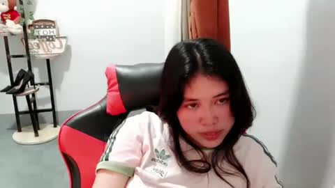 chakadal_xx online show from February 18, 2:27 pm