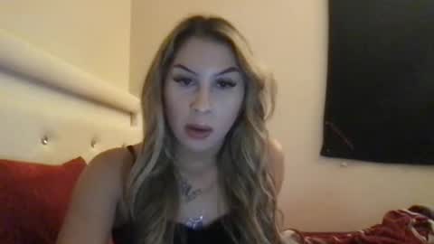 Chanel online show from October 5, 4:06 am