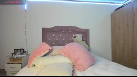 chanel_black2 online show from October 12, 4:37 am