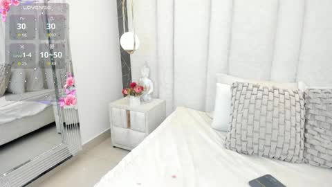 CHANEL online show from April 8, 9:28 pm