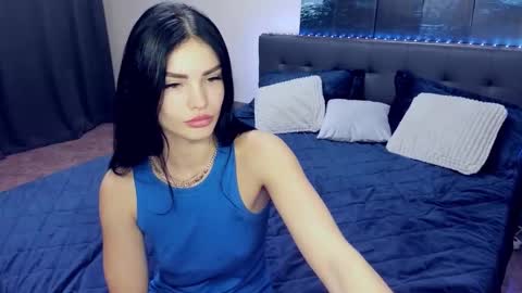 chaneljem online show from October 27, 2:01 pm