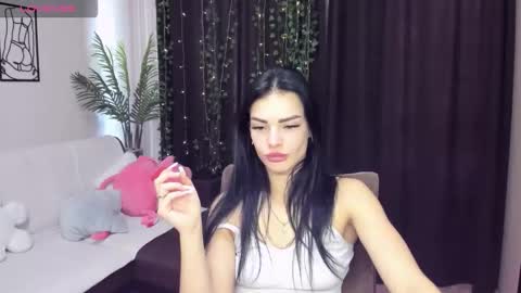 chaneljem online show from October 19, 11:23 am