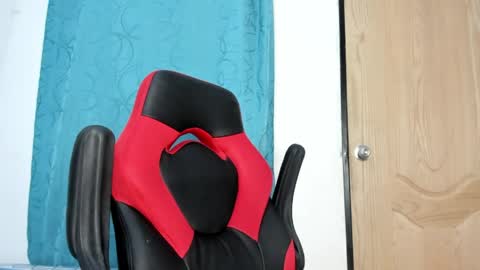 Fabi online show from April 7, 9:50 pm