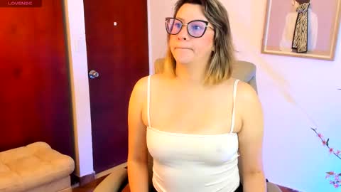 chanell online show from September 28, 11:59 am