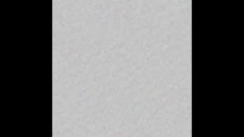 Chanel Williams online show from November 17, 12:28 pm