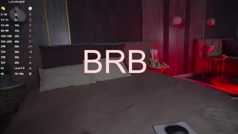 Chanel online show from March 21, 8:19 am